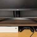Kệ kê màn hình (Monitor Stand) - Thumbnail 2