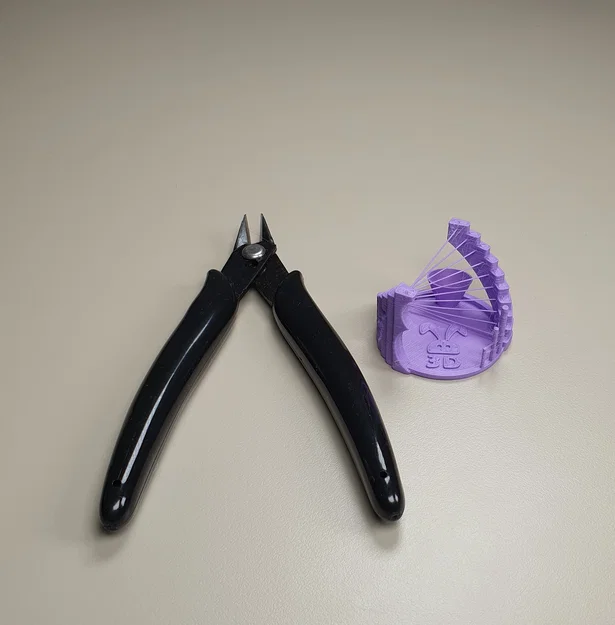 Kiểm tra sức khoẻ máy in (Printer Healthcheck) - Image 2