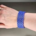 Flexi Bracelet – Vòng tay dẻo vặn xoắn - Thumbnail 2