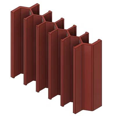 Stabilo clip – Holder kẹp/giữ bút Stabilo 68