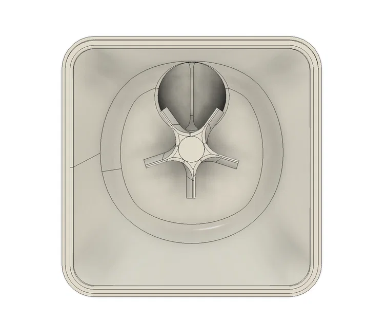 Pet Feeder (Máy Cho Thú Cưng Ăn Thông Minh) - Image 5