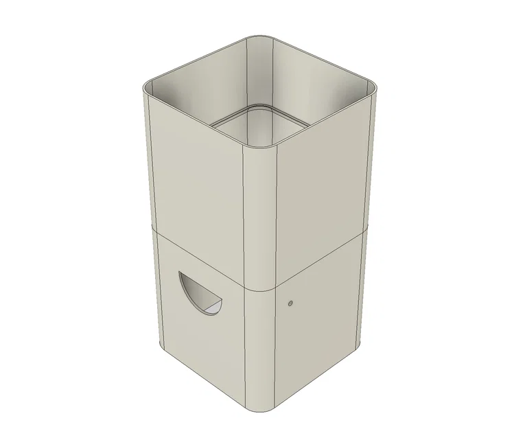 Pet Feeder (Máy Cho Thú Cưng Ăn Thông Minh) - Image 6