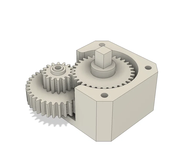 Pet Feeder (Máy Cho Thú Cưng Ăn Thông Minh) - Image 9