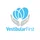 VestibularFirs_13432