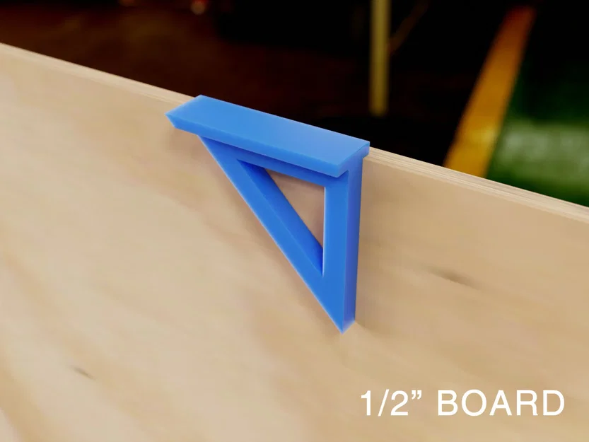 Thước Tam Giác Speed Square 4x4 - Image 2