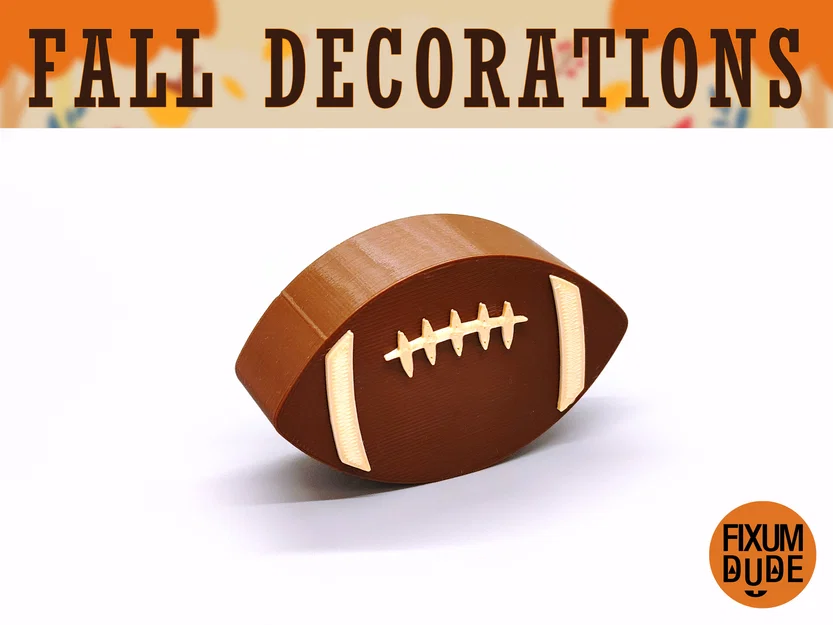 Đồ trang trí bàn mùa Thu đơn giản - Image 5