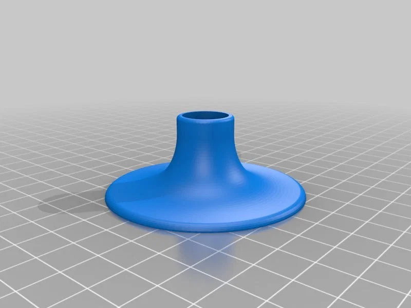 Giá đựng viên nang cà phê Dolce Gusto (Dolce Gusto capsule holder) - Image 5