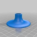 Giá đựng viên nang cà phê Dolce Gusto (Dolce Gusto capsule holder) - Thumbnail 5