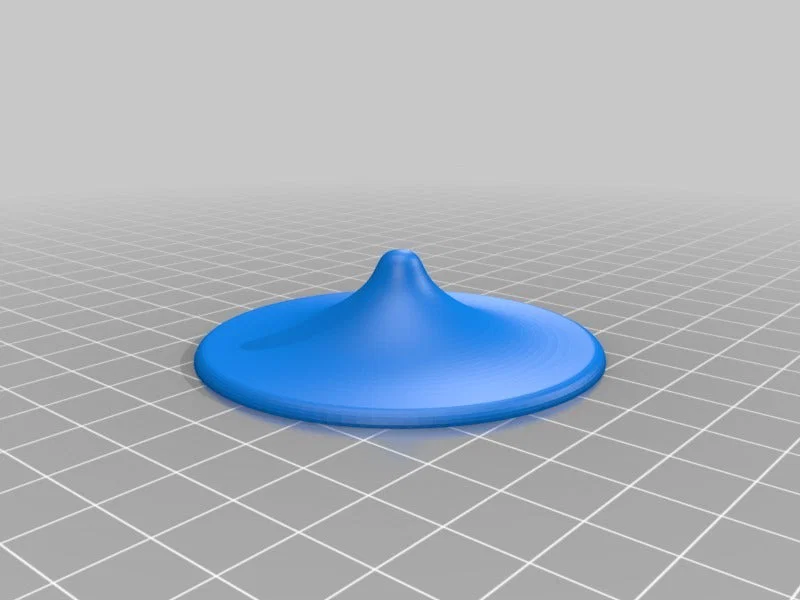 Giá đựng viên nang cà phê Dolce Gusto (Dolce Gusto capsule holder) - Image 6