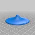 Giá đựng viên nang cà phê Dolce Gusto (Dolce Gusto capsule holder) - Thumbnail 6