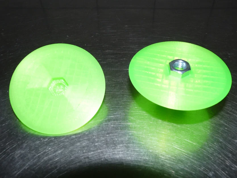 Giá đựng viên nang cà phê Dolce Gusto (Dolce Gusto capsule holder) - Image 7