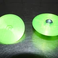 Giá đựng viên nang cà phê Dolce Gusto (Dolce Gusto capsule holder) - Thumbnail 7