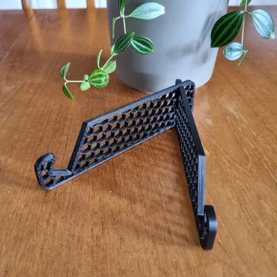 Kệ đỡ Tablet siêu nhẹ cho iPad hoặc Android Tablet