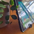 Kệ đỡ Tablet siêu nhẹ cho iPad hoặc Android Tablet - Thumbnail 4