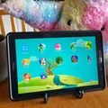 Kệ đỡ Tablet siêu nhẹ cho iPad hoặc Android Tablet - Thumbnail 5