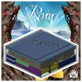 Insert (Khay sắp xếp) cho Revive Boardgame - Thumbnail 1