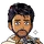 Jakeyeral_3521653