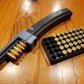 Dụng cụ nạp băng đạn MP5 (MP5 Magazine Loader) - Thumbnail 3