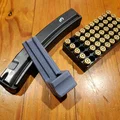 Dụng cụ nạp băng đạn MP5 (MP5 Magazine Loader) - Thumbnail 4