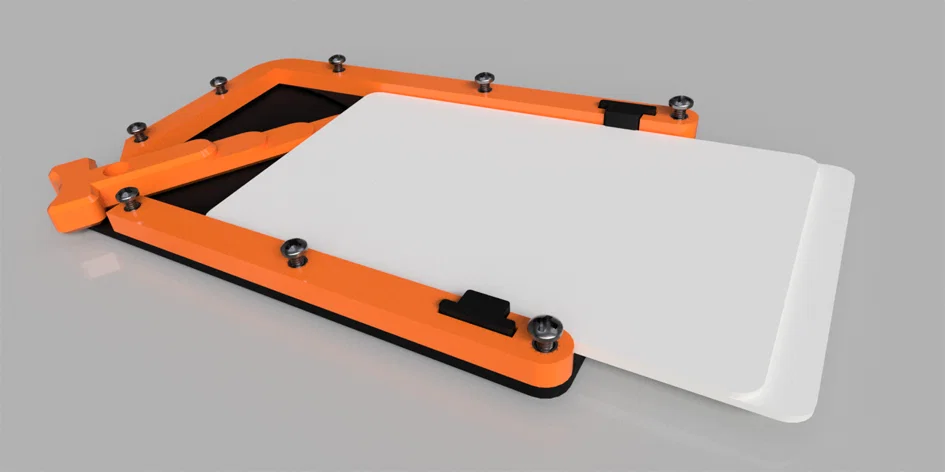 Ví 4 Thẻ (4 Card Wallet) - Image 5