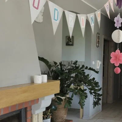 Tấm base plate LEGO để trang trí hoặc làm bảng (plaque)