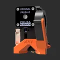 Ống dẫn gió quạt part AYF MK3s (Part fan duct) - Thumbnail 3