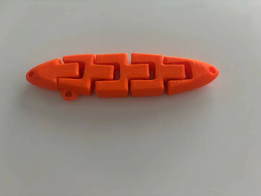 Mồi câu cá (Fishing lure) - Image 2