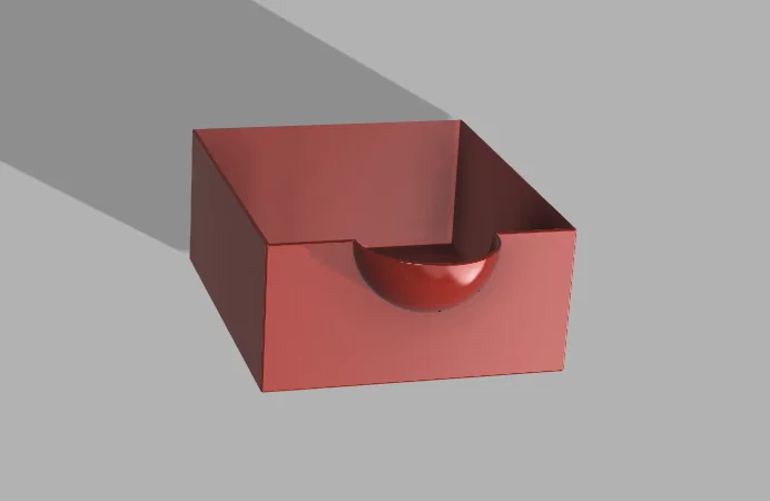 Hệ Ngăn Kéo Module (Mở Rộng) - Modular Drawer System (Expandable) - Image 3