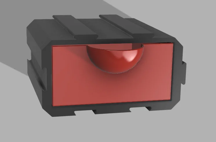 Hệ Ngăn Kéo Module (Mở Rộng) - Modular Drawer System (Expandable) - Image 4