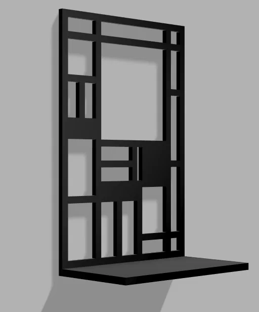 Chặn sách (Bookend) - Image 1