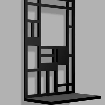 Chặn sách (Bookend)