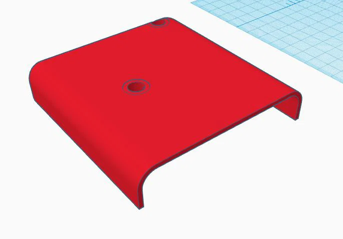 Tronxy X5SA Modifications - Image 22