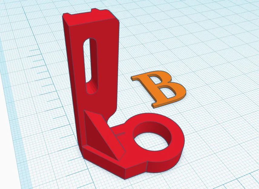 Tronxy X5SA Modifications - Image 24