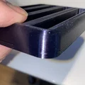 Khay đựng ổ cứng 2.5 inch 4 vị trí (Hard Disk Holder 4 Places) - Thumbnail 7