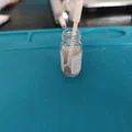 Muỗng in 3D chuyên dụng lấy bi chì BGA tiện lợi cho kỹ thuật viên - Thumbnail 2
