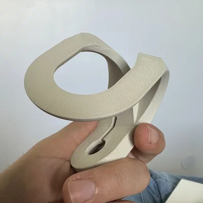 Đế sạc để bàn tối giản cho Apple Watch Ultra