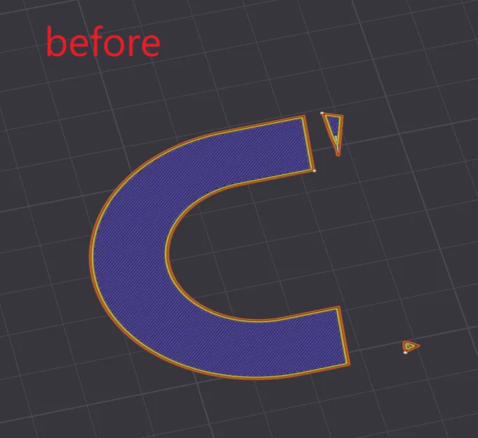 Đế sạc để bàn tối giản cho Apple Watch Ultra - Image 3