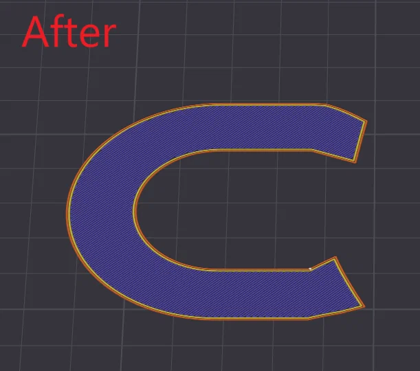 Đế sạc để bàn tối giản cho Apple Watch Ultra - Image 4