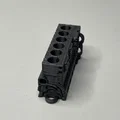 Móc khóa lốc máy 6 xy-lanh (Engine Block Keychain 6 cylinder) - Thumbnail 4
