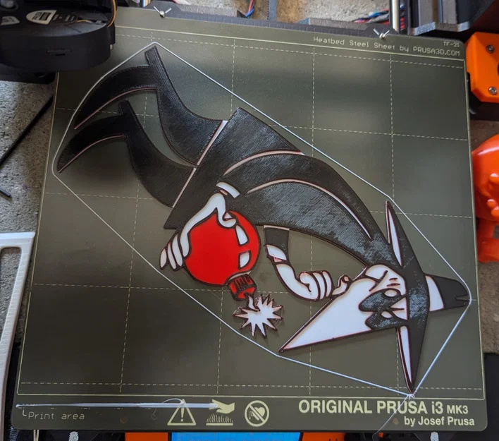 Spy vs Spy - Image 2