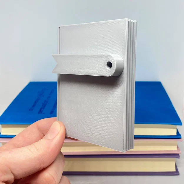 Bookshelf Guide - Canh thẳng kệ sách | Dụng cụ canh sách - Image 4