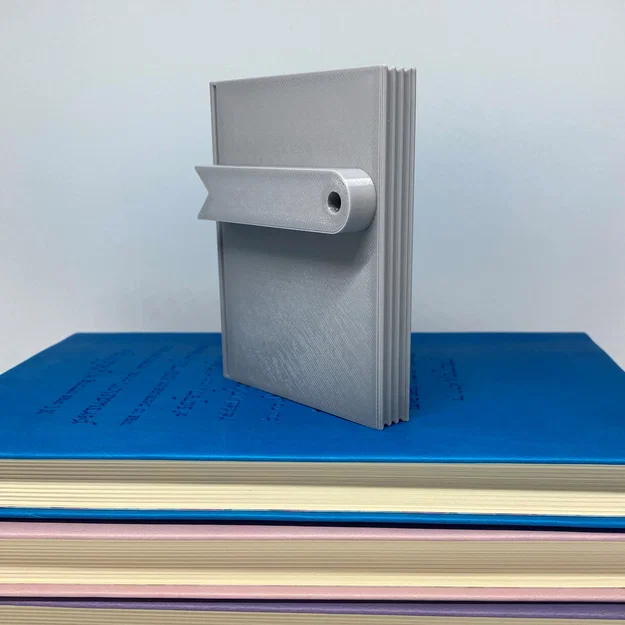 Bookshelf Guide - Canh thẳng kệ sách | Dụng cụ canh sách - Image 5