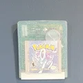 Kệ treo tường trưng bày băng Gameboy (Gameboy Cartridge Wallmount Display) - Thumbnail 2