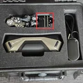 Bệ marker theo dõi quét 3D dạng xếp chồng (Stackable 3D scanning tracking marker platform) - Thumbnail 4