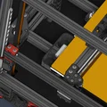 V2.4 A1 Silicon Wiper & Sheetstop - Thumbnail 2