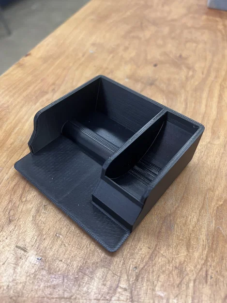 Khay Đựng Băng Keo Tamiya Tiện Lợi Theo Chuẩn Gridfinity - Image 2
