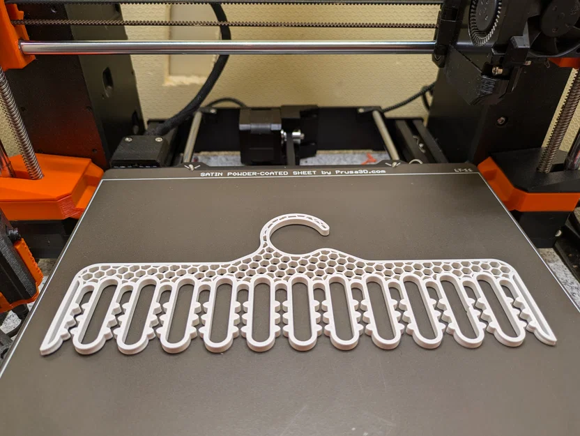 Giá phơi tất (Socks dryer) - Image 1