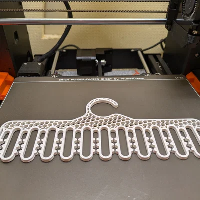 Giá phơi tất (Socks dryer)