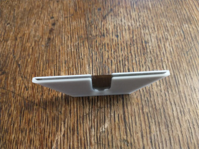 Mô hình lưỡi dao Stanley 1992 - Image 3