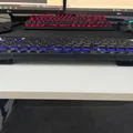 Chân kê bàn phím Logitech G915 (G915 Logitech Keyboard Stands) - Thumbnail 2